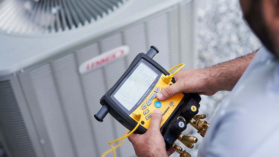 HVAC Careers Are in Need: What You'll Do as a Technician and How Much You'll Take Home